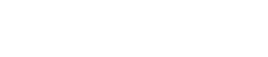 日趣小说网